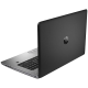 Laptop HP ProBook 640 G3 i5 7300U